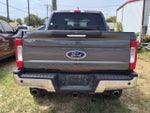 2019 F-250 Super Duty Thumbnail 10