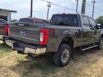 2019 F-250 Super Duty Thumbnail 11