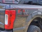2019 F-250 Super Duty Thumbnail 12