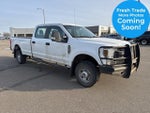 2019 F-250 Super Duty Thumbnail 1