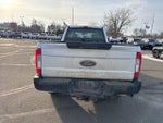 2019 F-250 Super Duty Thumbnail 7