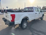 2019 F-250 Super Duty Thumbnail 8
