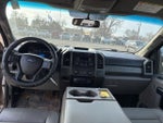2019 F-250 Super Duty Thumbnail 14