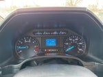 2019 F-250 Super Duty Thumbnail 17