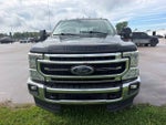 2020 F-250 Super Duty Thumbnail 2
