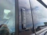 2020 F-250 Super Duty Thumbnail 4