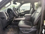 2020 F-250 Super Duty Thumbnail 5