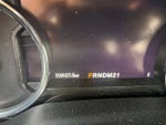 2020 F-250 Super Duty Thumbnail 6