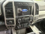 2020 F-250 Super Duty Thumbnail 7