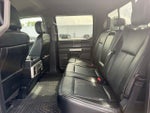 2020 F-250 Super Duty Thumbnail 8