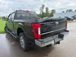 2020 F-250 Super Duty Thumbnail 9