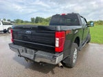 2020 F-250 Super Duty Thumbnail 10