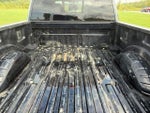 2020 F-250 Super Duty Thumbnail 12