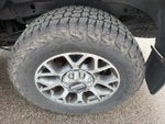 2020 F-250 Super Duty Thumbnail 13
