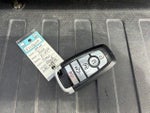 2020 F-250 Super Duty Thumbnail 14