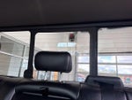 2020 F-250 Super Duty Thumbnail 15