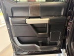 2020 F-250 Super Duty Thumbnail 16