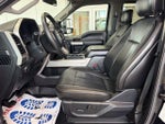 2020 F-250 Super Duty Thumbnail 17