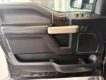 2020 F-250 Super Duty Thumbnail 18