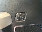 2020 F-250 Super Duty Thumbnail 19