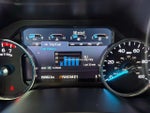 2020 F-250 Super Duty Thumbnail 20