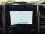 2020 F-250 Super Duty Thumbnail 21