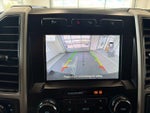 2020 F-250 Super Duty Thumbnail 22