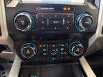 2020 F-250 Super Duty Thumbnail 23
