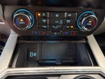 2020 F-250 Super Duty Thumbnail 24