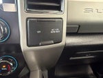 2020 F-250 Super Duty Thumbnail 25