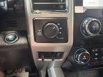 2020 F-250 Super Duty Thumbnail 26