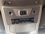 2020 F-250 Super Duty Thumbnail 27