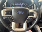 2020 F-250 Super Duty Thumbnail 28