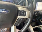 2020 F-250 Super Duty Thumbnail 29