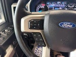 2020 F-250 Super Duty Thumbnail 30