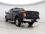 2021 F-250 Super Duty Thumbnail 2
