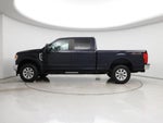 2021 F-250 Super Duty Thumbnail 3