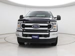 2021 F-250 Super Duty Thumbnail 5