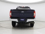 2021 F-250 Super Duty Thumbnail 6