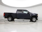 2021 F-250 Super Duty Thumbnail 7