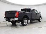 2021 F-250 Super Duty Thumbnail 8