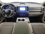 2021 F-250 Super Duty Thumbnail 9