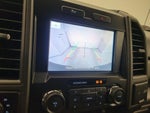 2021 F-250 Super Duty Thumbnail 14