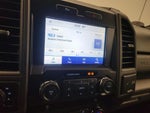 2021 F-250 Super Duty Thumbnail 15