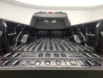 2021 F-250 Super Duty Thumbnail 20