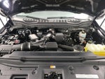 2021 F-250 Super Duty Thumbnail 21