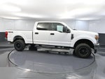 2021 F-250 Super Duty Thumbnail 4