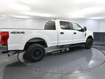 2021 F-250 Super Duty Thumbnail 6