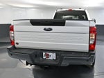 2021 F-250 Super Duty Thumbnail 7