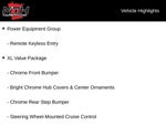 2021 F-250 Super Duty Thumbnail 10